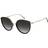Levi's LV 5011/S Solbriller - Black