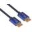 Alcasa Connections SmartFLEX Ultra High Speed