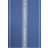 Lexington Icons Star Kitchen Towel Blue, White (70x50cm)