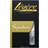 Legere Legere Tenor Saxophone Reeds (TSG3.25)