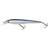 Berkley Hit Stick 12 cm F blue roach 1-pack