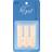 D'Addario Royal Bb-klar. 3-pack 2