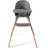 Twistshake Ultralight Highchair