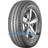 Uniroyal All Season Max 215/70 R15C 109/107S 8PR