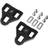 XLC PD - X03 Cleats Kit