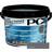 PCI Fog PCI Nanofug Premium Antrasit, 5