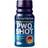 Star Nutrition PWO Shot Tropical 60ml 1 st