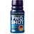 Star Nutrition PWO Shot Tropical 60ml 1 stk