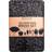 Revolution Beauty The Everything Brush Set