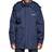 Berghaus Cornice III Interactive Waterproof Jacket - Navy