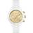 HUGO BOSS Novia (HBS-483)