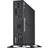 Shuttle XPC slim DS20U3