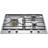 Bertazzoni PM6030X