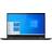 Lenovo IdeaPad Flex 5 14ARE05 81X20005US