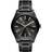 Armani Exchange Nico (AX7102)