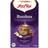 Yogi Tea Rooibos 17st