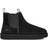 UGG Neumel Chelsea - Black