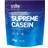 Star Nutrition Supreme Casein Chocolate Milk 3 kg