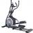 Gorilla Sports MAXXUS CX 6.1