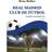 Real Madrid Club de Fútbol (Hæftet, 2021)