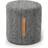 Design House Stockholm Björk High Sittpuff 40cm