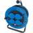 Blue Electric 881522100 10m
