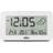 Braun Digital Weather Station