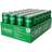 Clean Drink 24 x 330 ml Apple/Pear