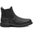 UGG Biltmore Chelsea - Black