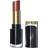 Revlon Super Lustrous Glass Shine Lipstick #8 Rum Raisin