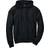 Hanes Men's EcoSmart Fleece Hoodie