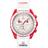 Swatch Mission to Mars (SO33R100)