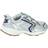Lico Silverstar V