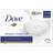 Dove Beauty Cream Bar 2-pak
