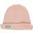 MarMar Copenhagen Aiko Beanie - Pink