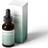 Naturecan Broad Spectrum 10% CBD Olie 1000mg 10ml