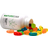 Naturecan CBD Gummies 60 st