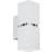 Eglo Passa 95373 Vägglampa