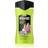 Axe Epic Fresh Boost Shower Gel 250ml