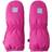 Reima Mittens Tassu - Magenta Purple (5300115A-4810)