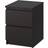 IKEA Malm Chest of Drawer 40x55cm