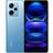Xiaomi Redmi Note 12 Pro+ 8GB RAM 256GB Sky Blue