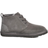 UGG Neumel - Charcoal