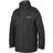 Berghaus Cornice III Interactive Waterproof Jacket - Black