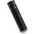 Rycote OM-08