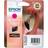 Epson T0873 Magenta Ink