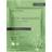 Beauty Pro BeautyPro Cica and Niacinamide Face Mask 22ml