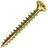 Spax 4CUT Point Countersink