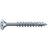 Spax T-STAR plus 100pcs 100x6mm