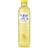 Aqua d'or Mineralvand Hyldeblomst/Lemonade brus, 0.50 pris